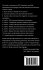PHP Interview Questions and Answers - Bild 2