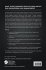 What Every Engineer Should Know About... - Bild 2
