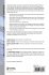 Understanding Language Contact - Bild 2