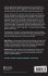 The Imagination of the Mind in... - Bild 2