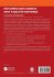 Exploring Data Science with R and the... - Bild 2