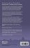 Accommodating Diversity in Multilevel... - Bild 2