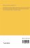 English History Condensed and... - Bild 2