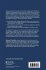 An Introduction to Language and... - Bild 2
