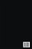 Dynamic Metrics for Object-oriented... - Bild 2