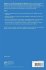 Integration of IoT with Cloud Computing... - Bild 2