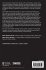 Myth and Environmentalism - Bild 2