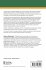 Putting Critical Language Pedagogy into... - Bild 2