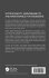 System Safety, Maintainability, and... - Bild 2