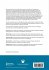 Essentials of Business Research Methods - Bild 2