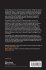 Decolonizing Middle Level Literacy... - Bild 2