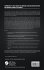 Handbook of Laser-Based Sustainable... - Bild 2