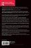 The Routledge International Handbook of... - Bild 2