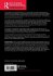 The Routledge Social Science Handbook... - Bild 2