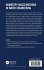 Homotopy-Based Methods in Water... - Bild 2