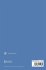 Game Audio Fundamentals - Bild 2