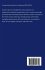 Enhancing Human Capacities with... - Bild 2