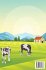 Enhancing Lactating Cow Performance... - Bild 2