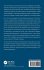 Applied Artificial Intelligence - Bild 2