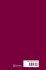 The Management of Human Settlements in... - Bild 2
