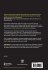 Game Audio Fundamentals - Bild 2