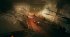 Miasma Chronicles (PlayStation 5) - Bild 2