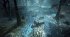 Miasma Chronicles (PlayStation 5) - Bild 3