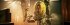 Miasma Chronicles (PlayStation 5) - Bild 5