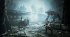 Miasma Chronicles (PlayStation 5) - Bild 6