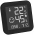 TFA 30.5054.01 Digitales Thermo... - Bild 2