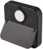 TFA 30.5054.01 Digitales Thermo... - Bild 4