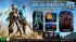 Atlas Fallen (Xbox Series X) - Bild 2