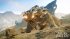 Atlas Fallen (Xbox Series X) - Bild 3
