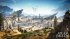 Atlas Fallen (Xbox Series X) - Bild 4