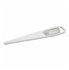 TFA 30.1064.02 K mit Kalibrier schein... - Bild 3