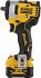 DeWalt DCF903P2-QW Akku-Schlagschrauber - Bild 3