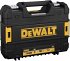 DeWalt DCF903P2-QW Akku-Schlagschrauber - Bild 5