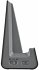 TFA 60.2033.10 ICON Charge... - Bild 2
