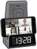 TFA 60.2033.10 ICON Charge... - Bild 4