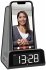 TFA 60.2033.10 ICON Charge... - Bild 5