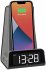 TFA 60.2033.10 ICON Charge... - Bild 6