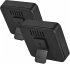 TFA 30.5053.01.02 2er Set black... - Bild 2