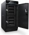 FANTEC QB-X8U31 8x 3,5 SATA HDD USB 3.1 - Bild 3