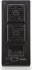 FANTEC QB-X8U31 8x 3,5 SATA HDD USB 3.1 - Bild 4