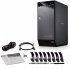 FANTEC QB-X8U31 8x 3,5 SATA HDD USB 3.1 - Bild 5