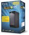 FANTEC QB-X8U31 8x 3,5 SATA HDD USB 3.1 - Bild 6