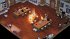 Spells and Secrets (PlayStation 5) - Bild 2