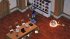 Spells and Secrets (PlayStation 5) - Bild 3