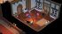 Spells and Secrets (PlayStation 5) - Bild 4