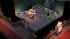 Spells and Secrets (PlayStation 5) - Bild 6